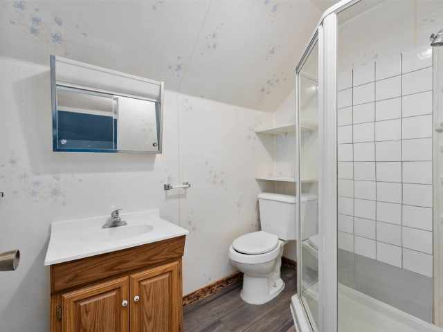 Fairchild Residential Real Estate