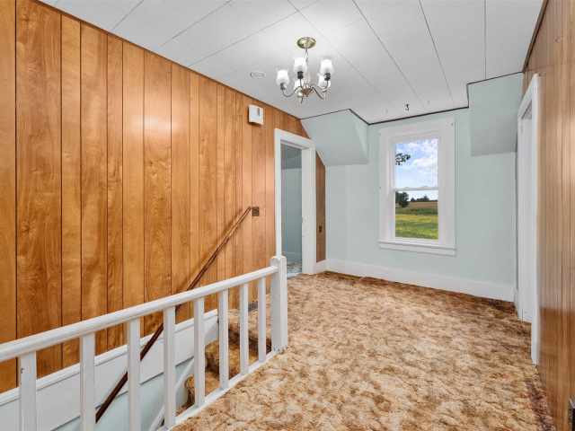 Fairchild Residential Real Estate