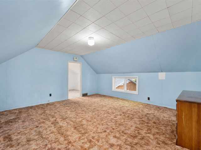 Fairchild Residential Real Estate