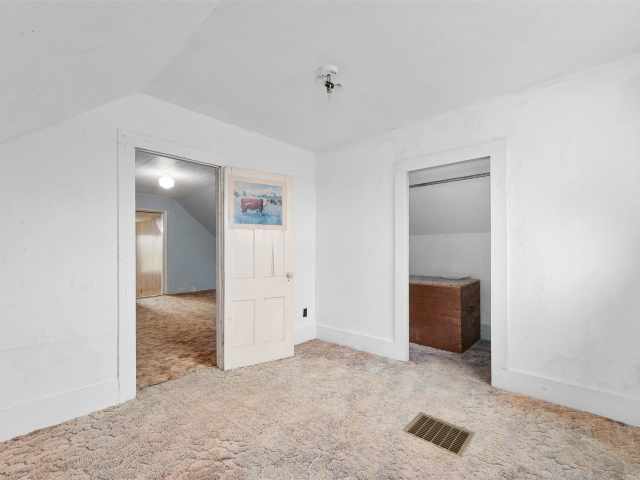 Fairchild Residential Real Estate