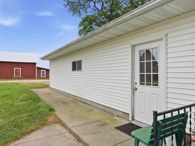 Fairchild Residential Real Estate