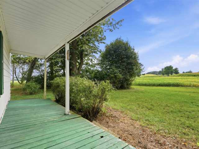 Fairchild Residential Real Estate