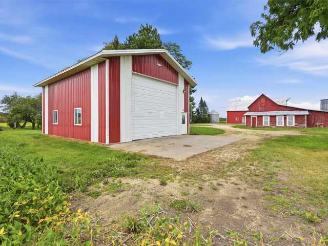 Fairchild Residential Real Estate