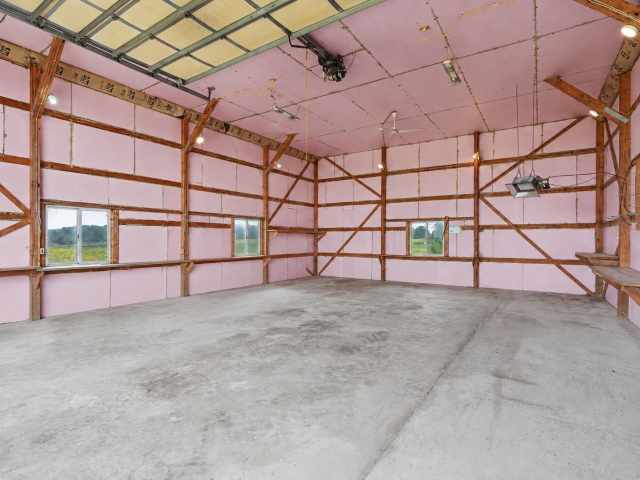 Fairchild Residential Real Estate