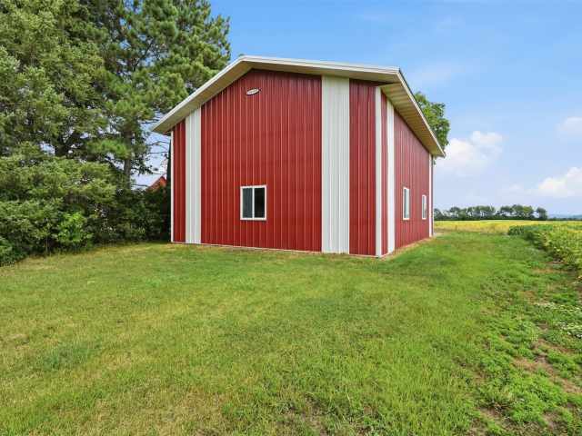 Fairchild Residential Real Estate