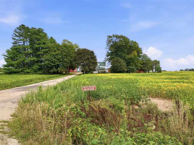 Fairchild Residential Real Estate
