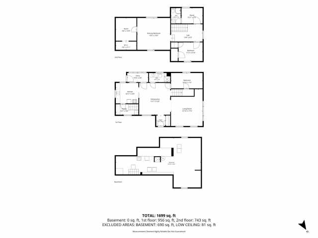 Fairchild Residential Real Estate
