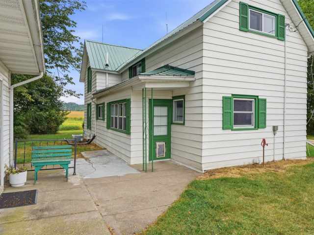 Fairchild Residential Real Estate