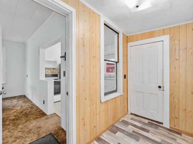 Fairchild Residential Real Estate