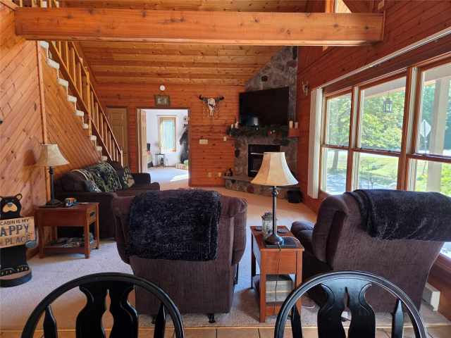Hatfield Residential Real Estate