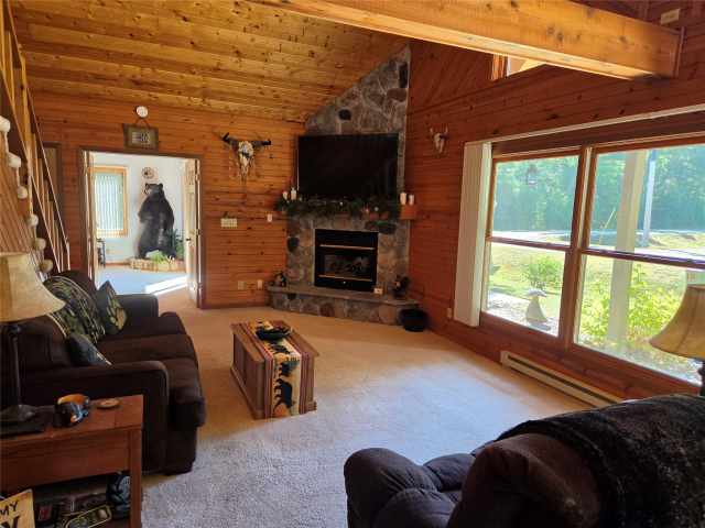 Hatfield Residential Real Estate