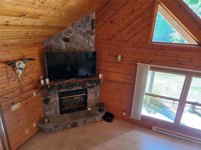 Hatfield Residential Real Estate