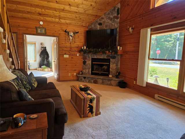Hatfield Residential Real Estate