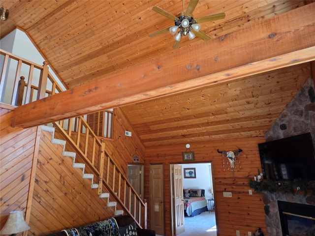 Hatfield Residential Real Estate