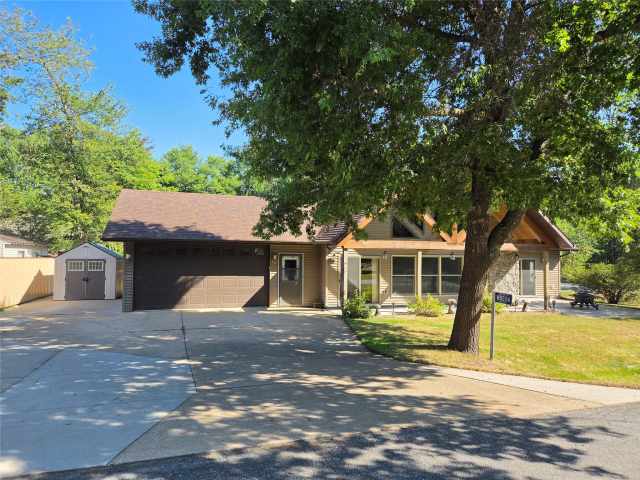Hatfield Residential Real Estate