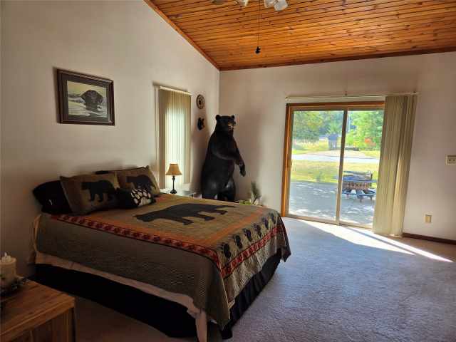 Hatfield Residential Real Estate