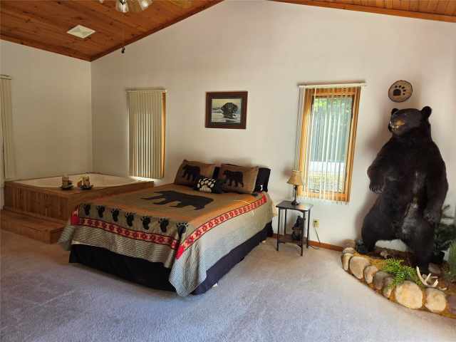 Hatfield Residential Real Estate
