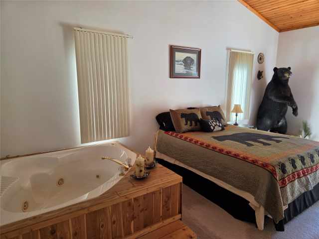 Hatfield Residential Real Estate