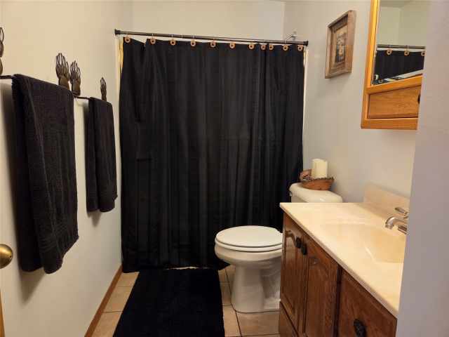 Hatfield Residential Real Estate