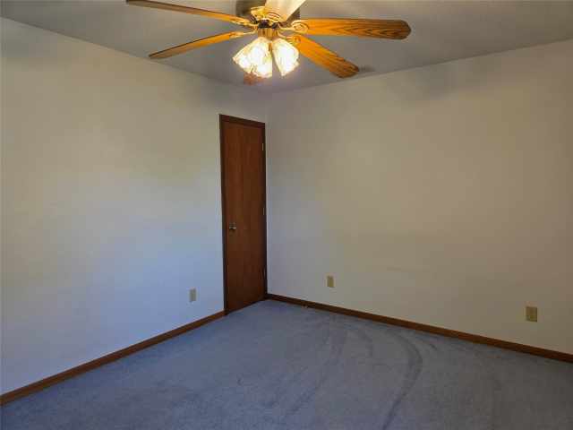 Hatfield Residential Real Estate