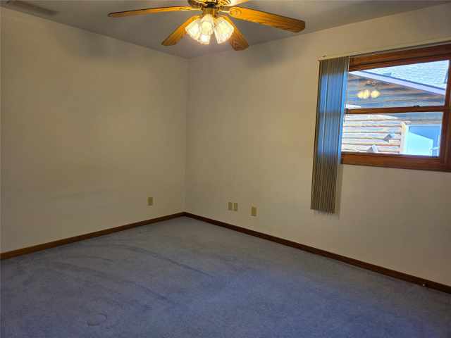 Hatfield Residential Real Estate