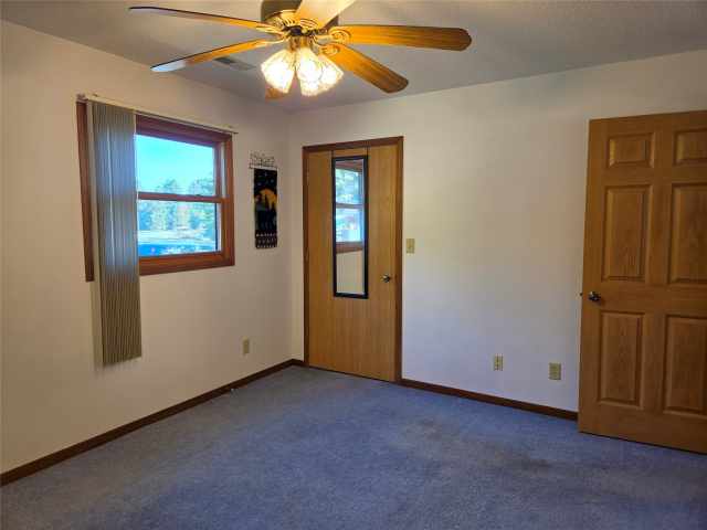 Hatfield Residential Real Estate