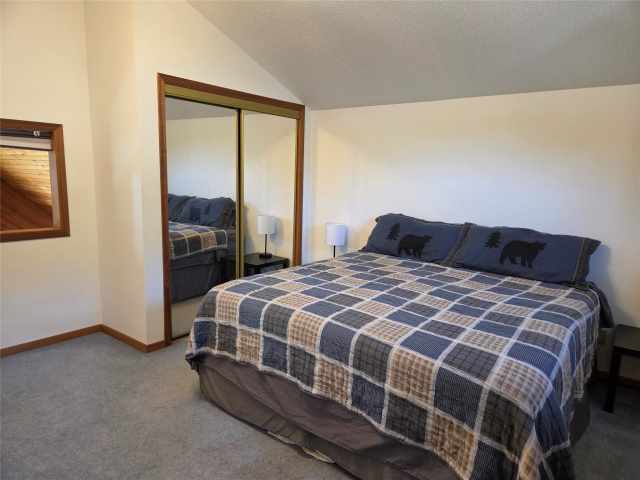Hatfield Residential Real Estate