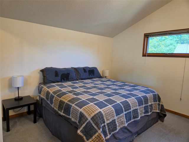 Hatfield Residential Real Estate