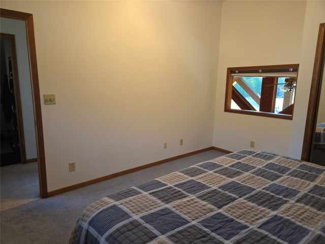 Hatfield Residential Real Estate
