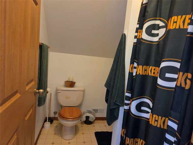 Hatfield Residential Real Estate