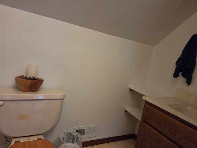 Hatfield Residential Real Estate