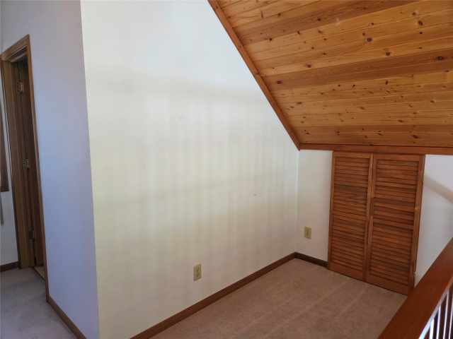 Hatfield Residential Real Estate