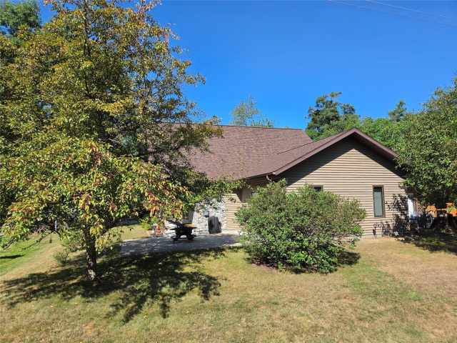 Hatfield Residential Real Estate