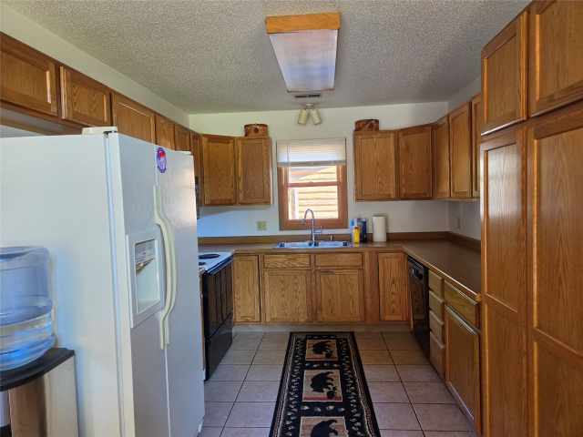 Hatfield Residential Real Estate