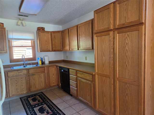 Hatfield Residential Real Estate