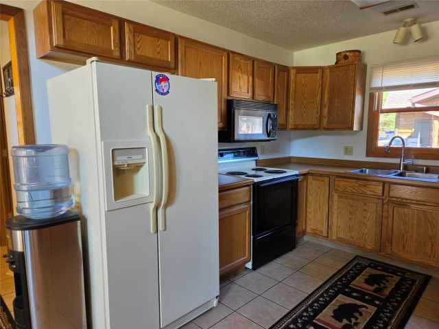 Hatfield Residential Real Estate