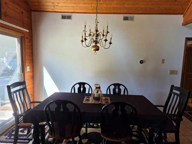 Hatfield Residential Real Estate