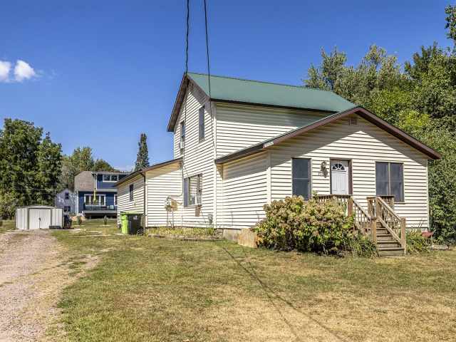 Neillsville Residential Real Estate