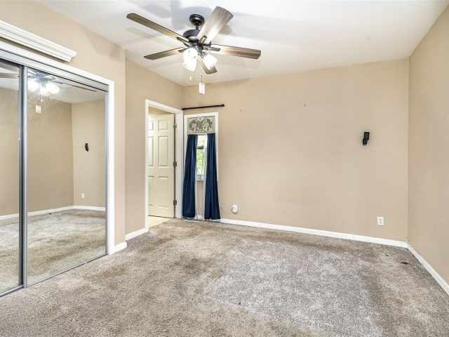 Neillsville Residential Real Estate