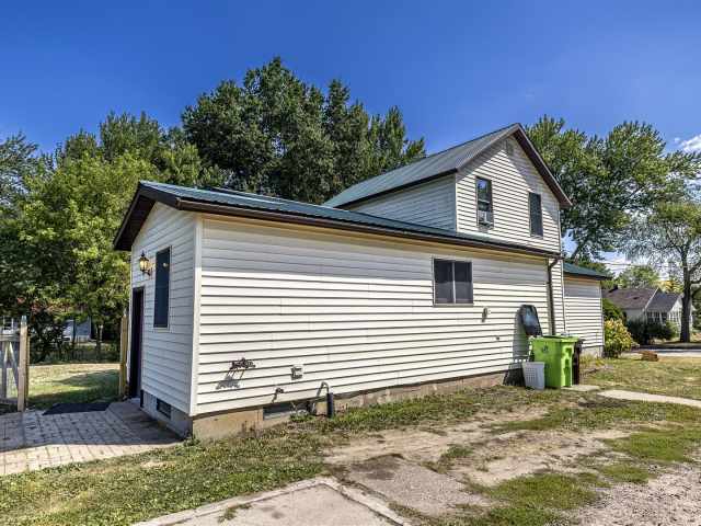 Neillsville Residential Real Estate