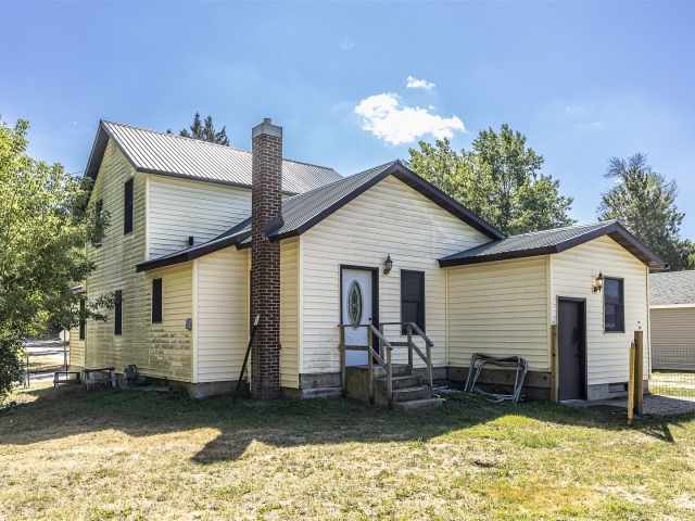 Neillsville Residential Real Estate
