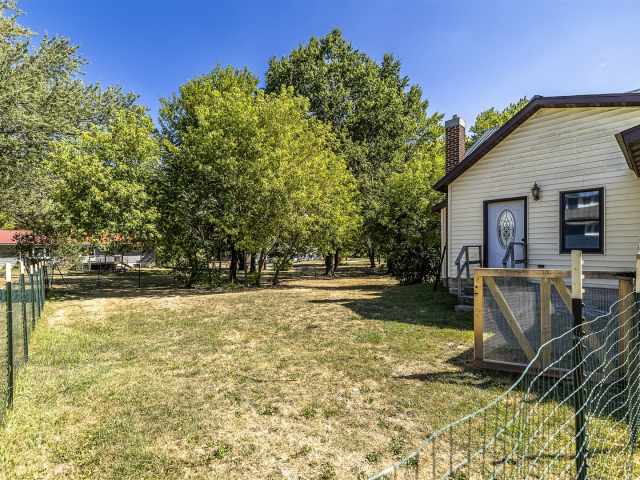 Neillsville Residential Real Estate