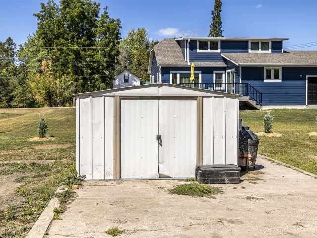 Neillsville Residential Real Estate