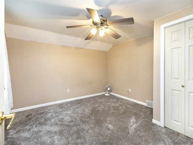 Neillsville Residential Real Estate
