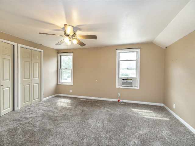 Neillsville Residential Real Estate