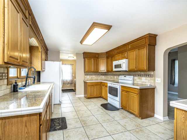Neillsville Residential Real Estate