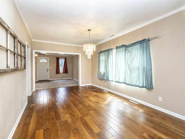 Neillsville Residential Real Estate