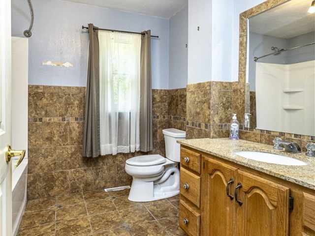 Neillsville Residential Real Estate