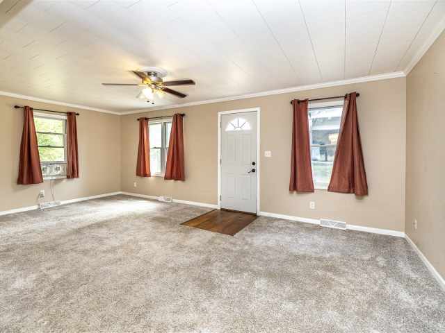 Neillsville Residential Real Estate