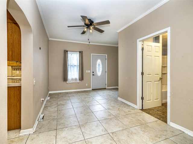 Neillsville Residential Real Estate